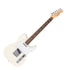 Fender Standard Telecaster - Olympic White