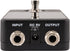 Fender Strobo-Sonic Pro Tuner Pedal