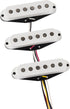 Fender Tex Mex Hot Stratocaster Pickup Set