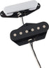 Fender Tex Mex Hot Telecaster Pickup Set