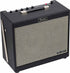 Fender Tone Master FR-10, 120V Guitar Amplifier