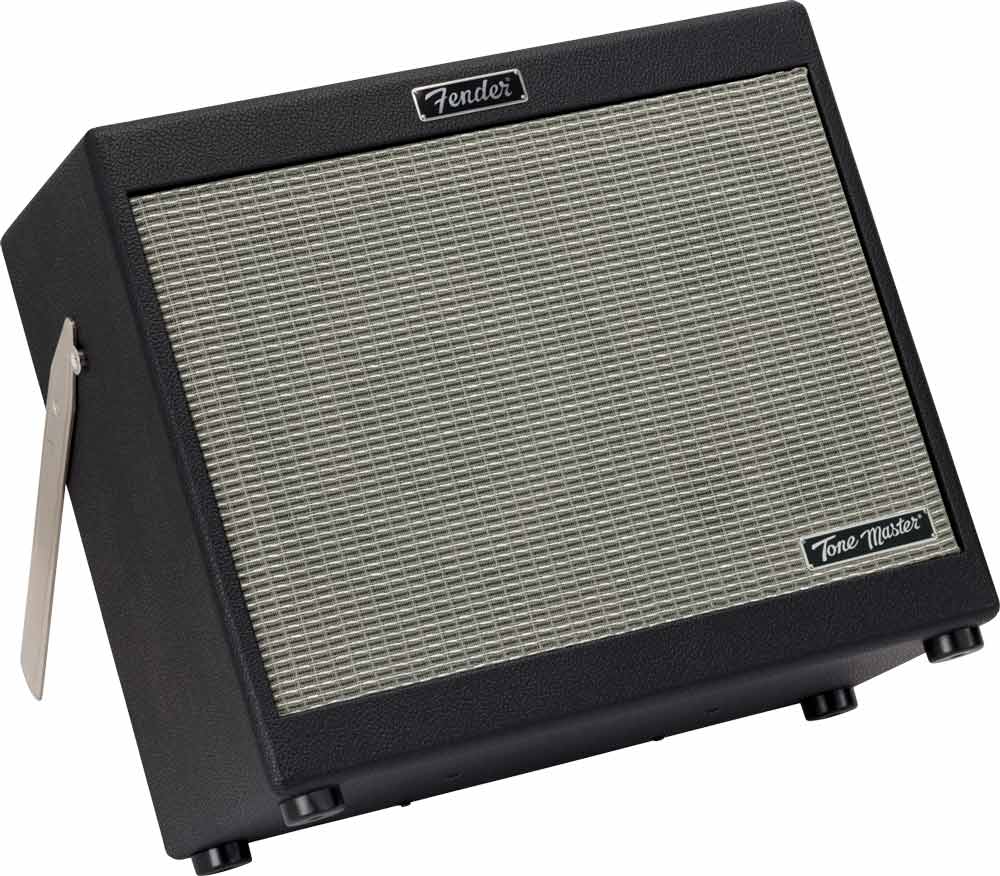 Fender Tone Master FR-10, 120V Guitar Amplifier