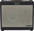 Fender Tone Master FR-10, 120V Guitar Amplifier