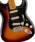 Fender Vintera II '70s Stratocaster 3-Color Sunburst