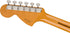 Fender Vintera II '70s Stratocaster 3-Color Sunburst