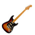 Fender Vintera II '70s Stratocaster 3-Color Sunburst