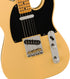 Fender Vintera II '50s Nocaster Electric Guitar - Blackguard Blonde