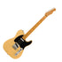 Fender Vintera II '50s Nocaster Electric Guitar - Blackguard Blonde