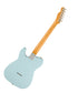 Fender Vintera II '60s Telecaster - Sonic Blue