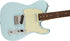 Fender Vintera II '60s Telecaster - Sonic Blue