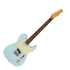 Fender Vintera II '60s Telecaster - Sonic Blue