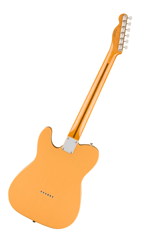 Fender Vintera III Late '50s Telecaster - Butterscotch Blonde