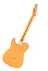 Fender Vintera III Late '50s Telecaster - Butterscotch Blonde