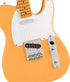 Fender Vintera III Late '50s Telecaster - Butterscotch Blonde