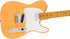 Fender Vintera III Late '50s Telecaster - Butterscotch Blonde