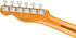 Fender Vintera III Late '50s Telecaster - Butterscotch Blonde