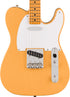 Fender Vintera III Late '50s Telecaster - Butterscotch Blonde