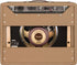 Fender '62 Deluxe Amp
