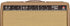 Fender '62 Deluxe Amp