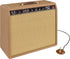 Fender '62 Deluxe Amp