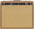 Fender '62 Deluxe Amp