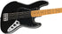 Fender Player II Jazz Bass -  Black