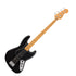 Fender Player II Jazz Bass -  Black