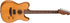 Fender Acoustasonic Standard Telecaster - Aged Natural