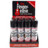 Tone Finger Ease Guitar String Lubricant Spray