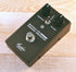 Fredric Effects Harmonic Percolator - Interfax Spec Overdrive/Distortion Pedal