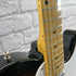 Tokai Guitars Breezysound Electric Guitar - 2-Tone Sunburst