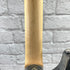PRS Guitars SE Swamp Ash Special Electric Guitar - Charcoal