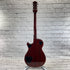 DEMO: Gretsch Guitars G5220 Electromatic Jet BT Single-Cut with V-Stoptail - Casino Gold