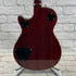 DEMO: Gretsch Guitars G5220 Electromatic Jet BT Single-Cut with V-Stoptail - Casino Gold