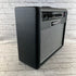 Hiwatt Leeds 50 1x12 Combo Amp