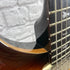 PRS Guitars SE DGT McCarty Tobacco Sunburst - Birds