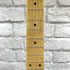 Tokai Guitars Breezysound Electric Guitar - 2-Tone Sunburst