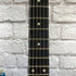 Tokai Guitars Goldstar HSS Electric Guitar  - Lake Placid Blue