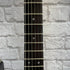 Yamaha PAC611HFM TP Pacifica Electric Guitar - Transparent Purple