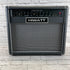 Hiwatt Leeds 50 1x12 Combo Amp