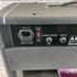 Hiwatt Leeds 50 1x12 Combo Amp
