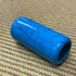 Rocky Mountain Slide Company  Elements Series Shavano Turquoise 19mm