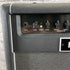 Hiwatt Leeds 50 1x12 Combo Amp