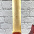 PRS Guitars SE Swamp Ash Special Electric Guitar - Vintage Sunburst