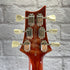 PRS Guitars SE McCarty 594 Singlecut Electric Guitar - Vintage Sunburst