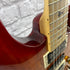 PRS Guitars SE Swamp Ash Special Electric Guitar - Vintage Sunburst