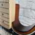 Squier Affinity Series Telecaster FMT SH - Mocha