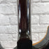PRS Guitars SE DGT McCarty Tobacco Sunburst - Birds