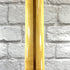 Tokai Guitars Breezysound Electric Guitar - 2-Tone Sunburst