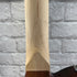 Squier Affinity Series Telecaster FMT SH - Mocha